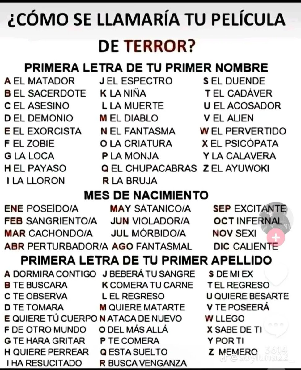 Kenny Mccormick tweet media