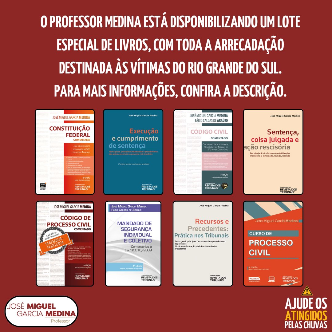 CFcomentada tweet picture
