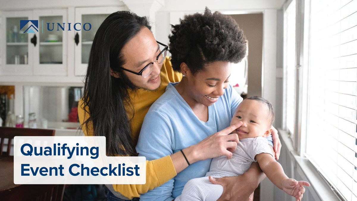 UNICO Group tweet media