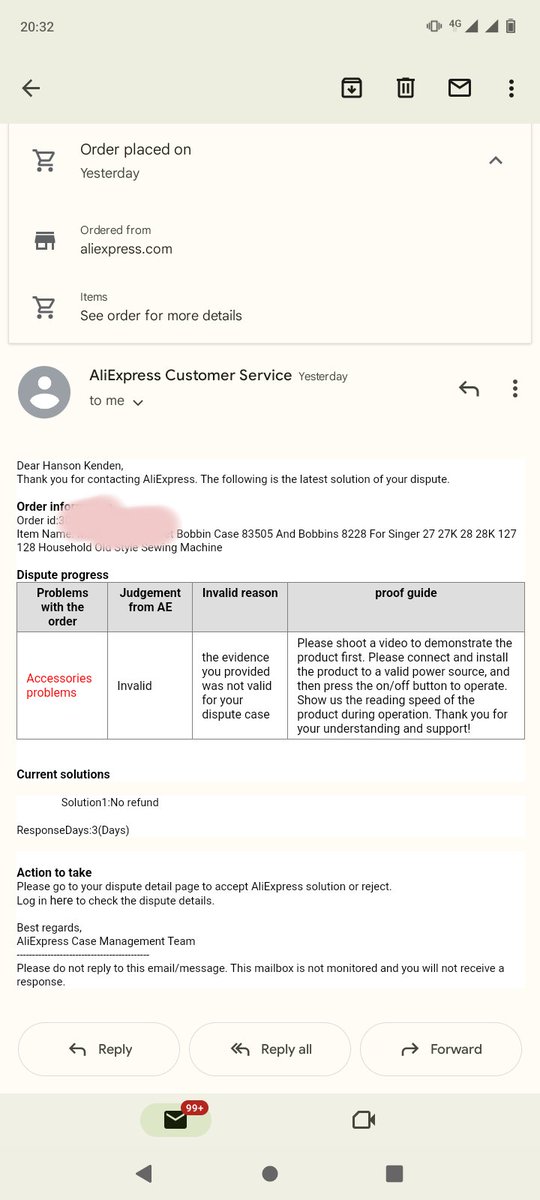 consumersguild tweet picture