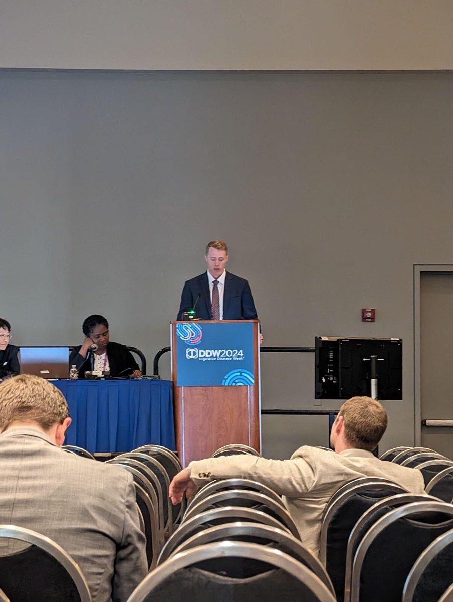 Chiara Maruggi tweet media