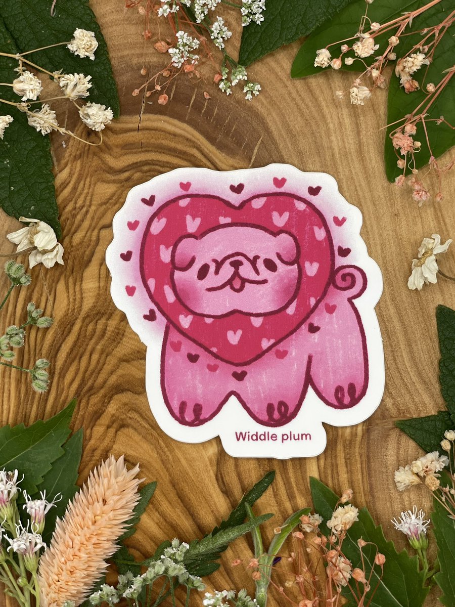 WiddlePlum tweet media