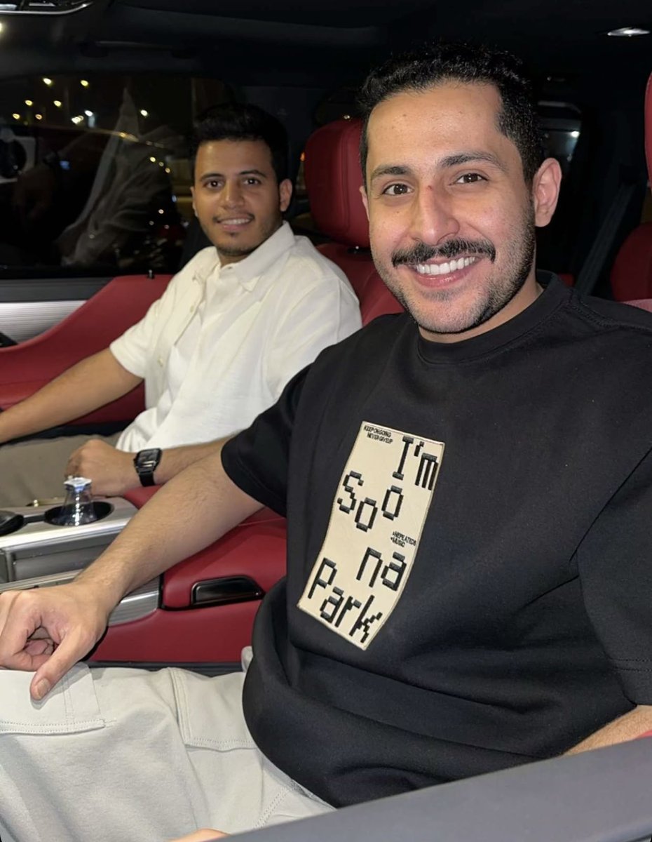فرندو 🤍✨ #سبايكي