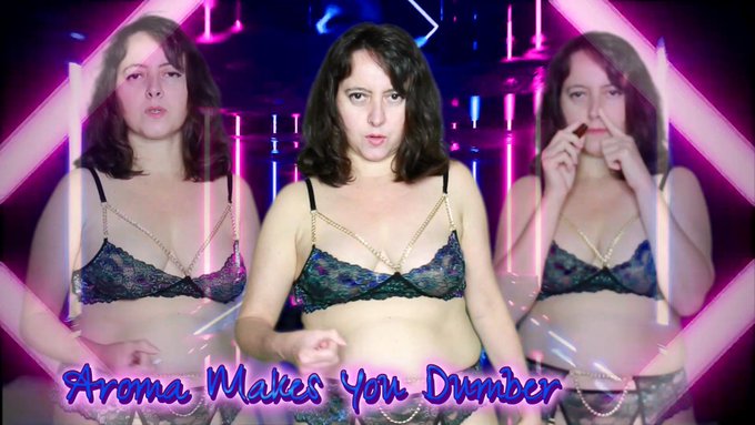 A New Content Added to My Clipstore https://t.co/z74orCZk0h https://t.co/JDAN7cpdBz