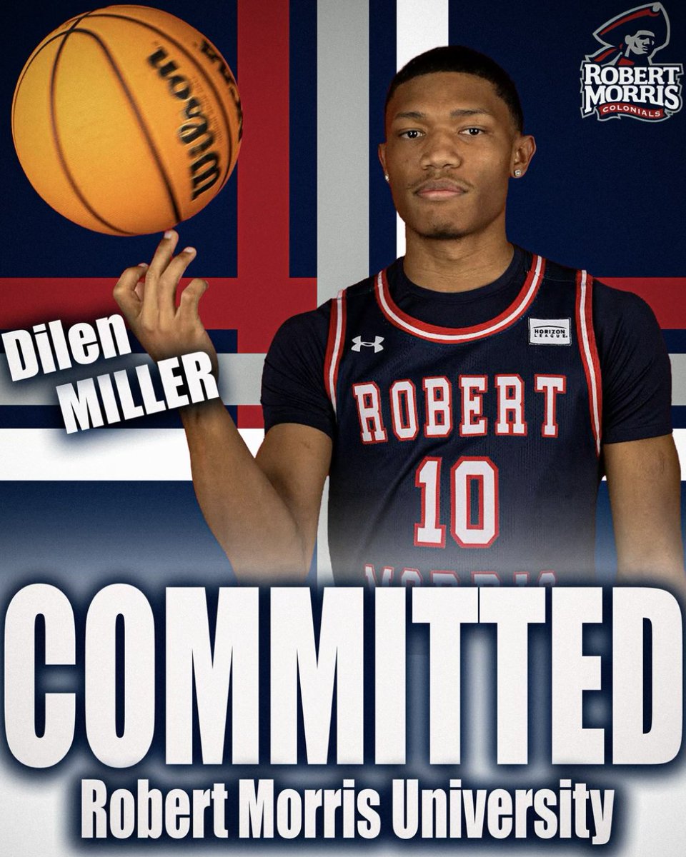 Jake Lieberman tweet media