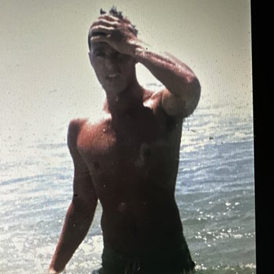 #NewProfilePic