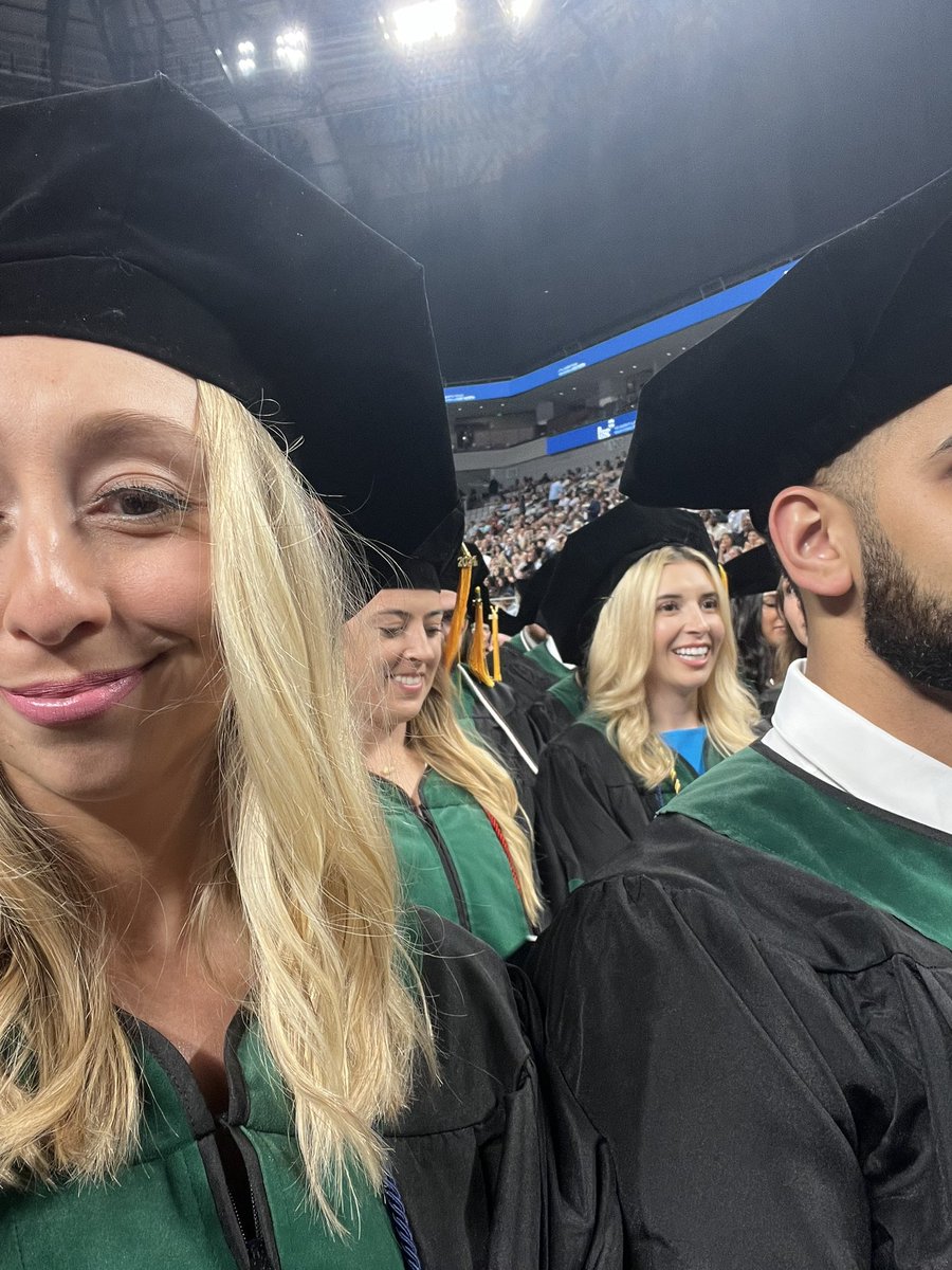 Looking at our bright future in em <a href="/AbbeyPastorelle/">Abbey Pastorelle, DO</a> @TCOM_UNTHSC 
@FortWorthEM <a href="/UTHoustonEMRes/">UT Houston EM Residency</a>