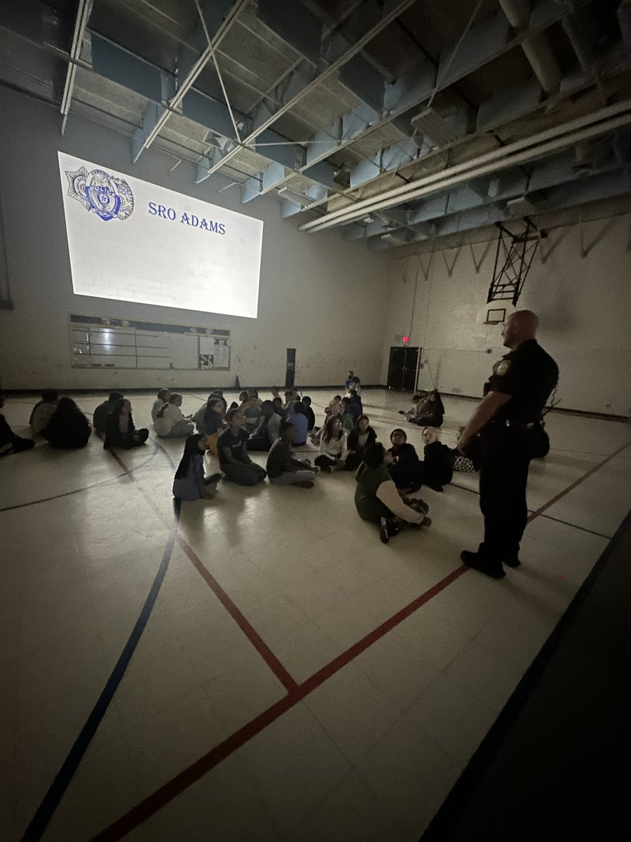 Faviola Peña tweet media