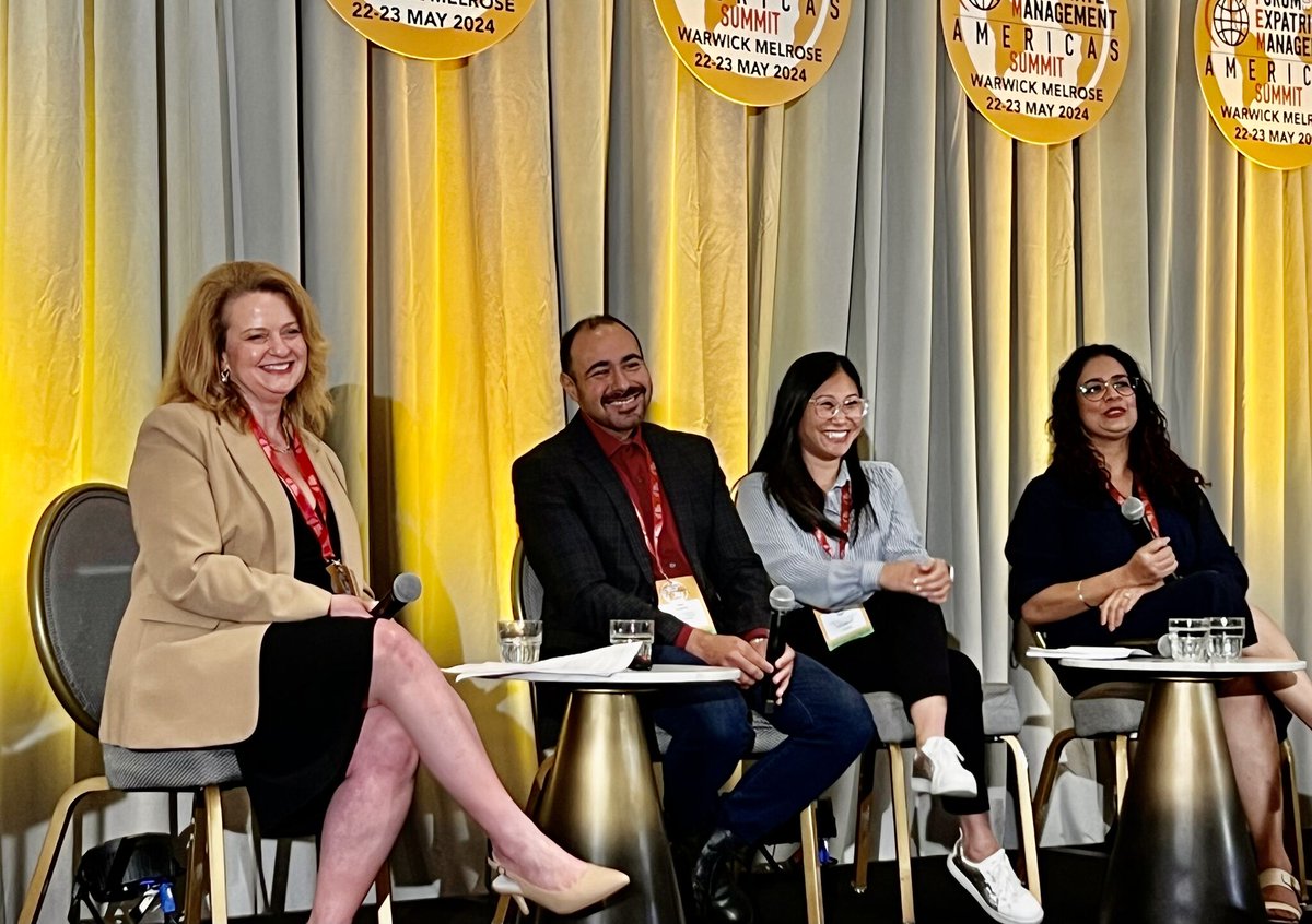 WeichertWM tweet media