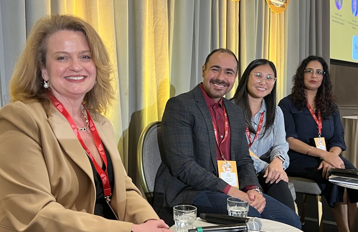 WeichertWM tweet media