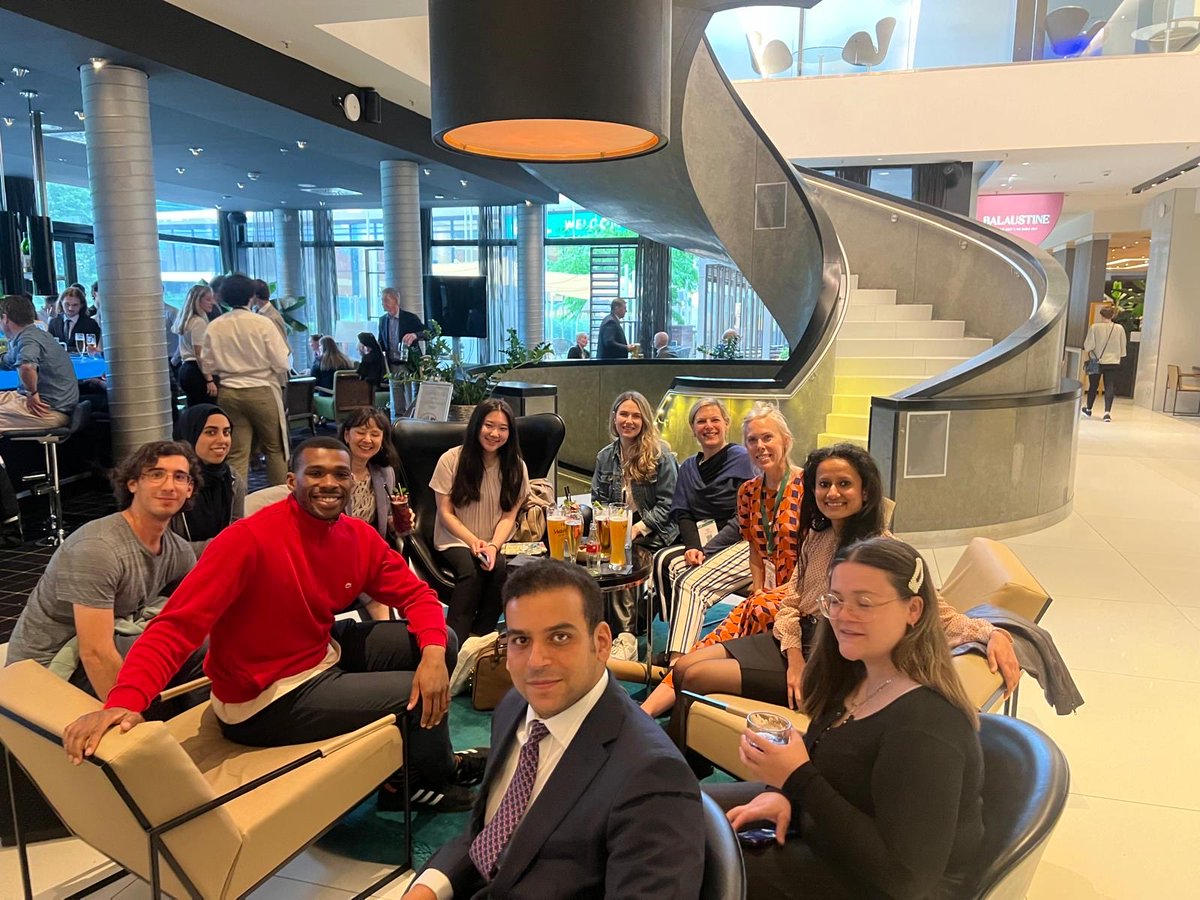 yaelgelfer tweet media