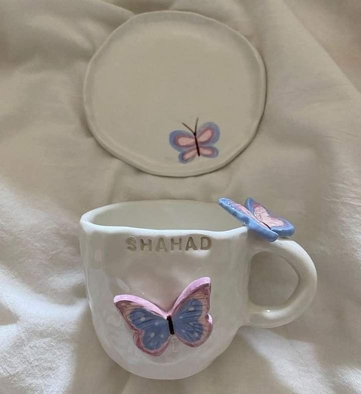Butterflless's tweet photo. 🦋 https://t.co/DjDogsOLby