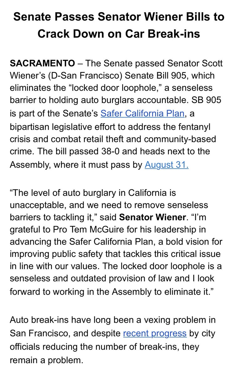 Nathalie Vera tweet media