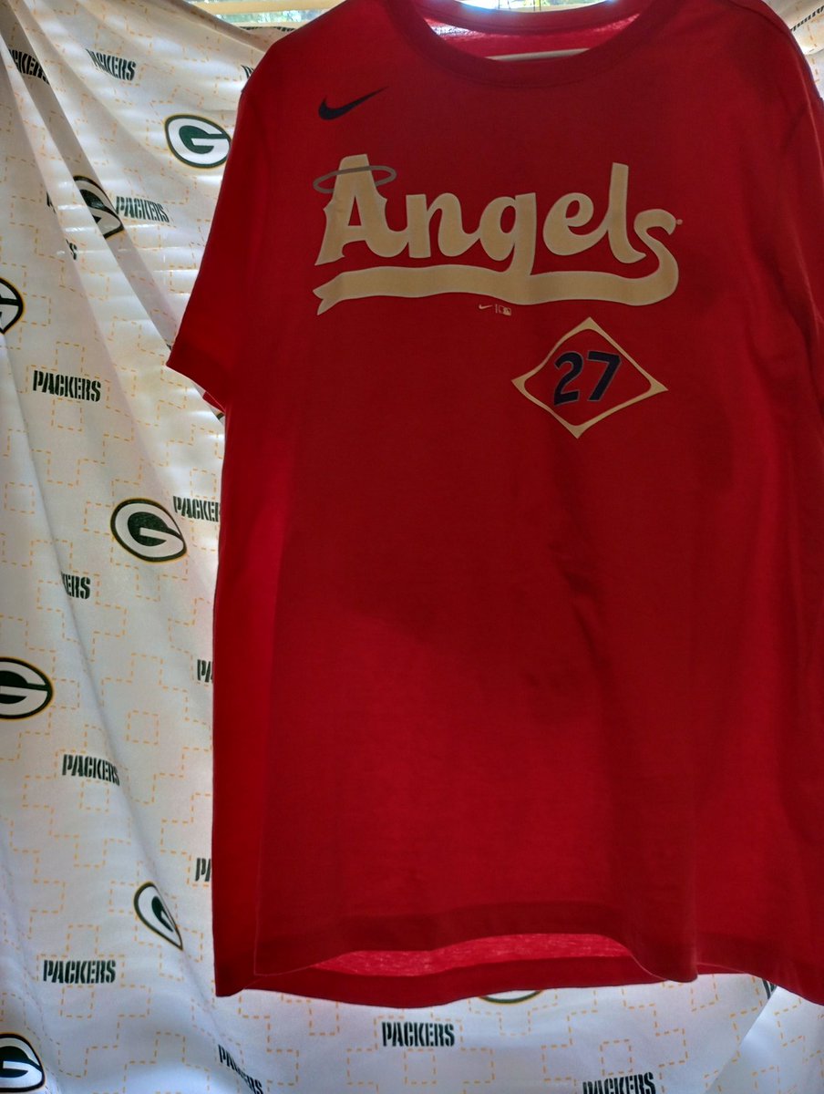 keith_durden32's tweet image. 