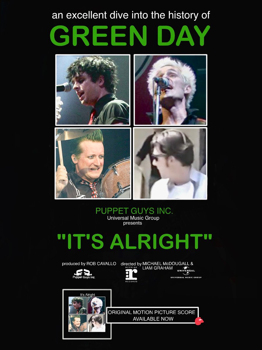 Something I made in my free time, I don’t expect it to blow up, but just posting it here anyway :)