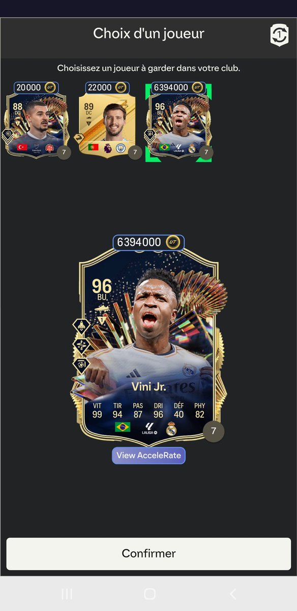 Terrifiant 😰 🚀 🇧🇷