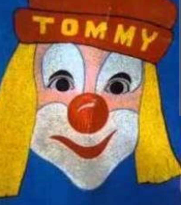 Satoshi Nakamoto tweet media