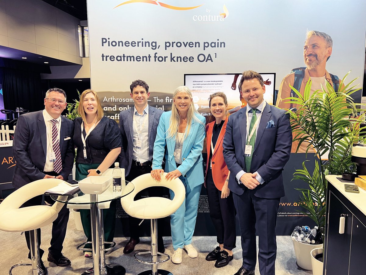 Sharron Davies HoL MBE tweet media