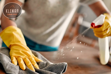 klenarservices's tweet photo. General Cleaning
Dusting, vacuuming, mopping, and wiping down desks, chairs, and windows. Trash removal and recycling to ensure that your office is clutter-free and organized.
https://t.co/b0NizEwNso https://t.co/uJIVkomyWg