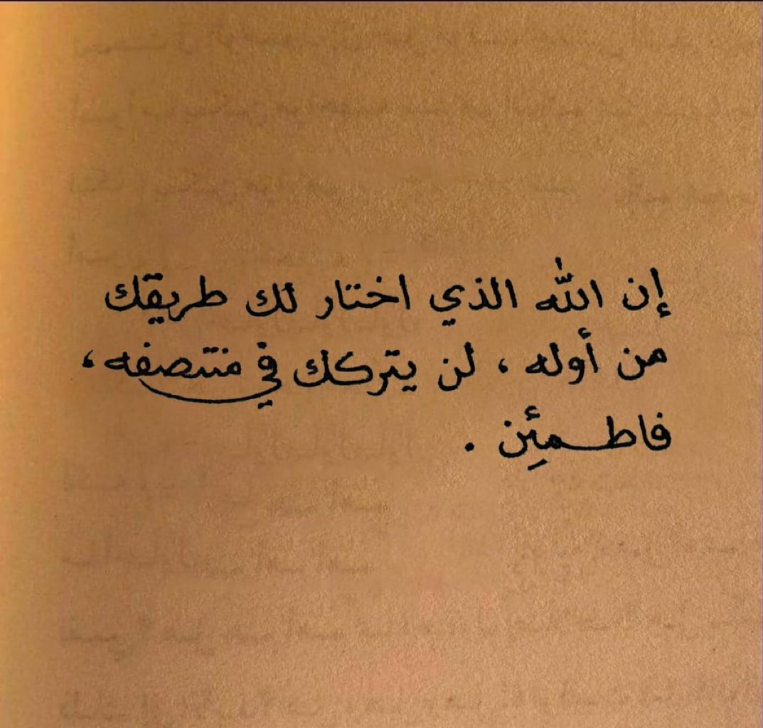 mohmad (@ts8883) on Twitter photo 