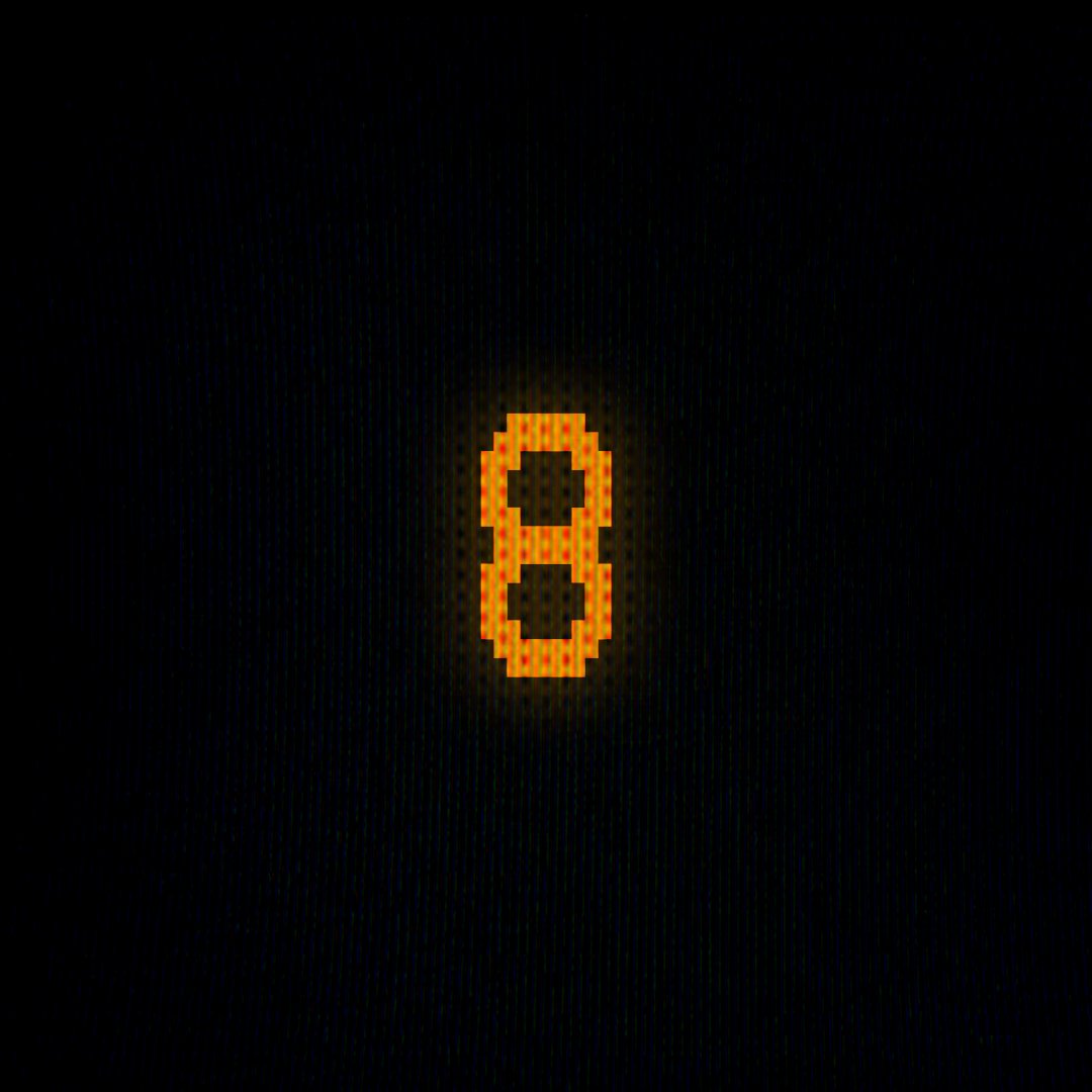 The full reveal of $[REDACTED-2]  will shake up the crypto world. 

Prepare for a #Memecoin that redefines expectations. 

Countdown begins!