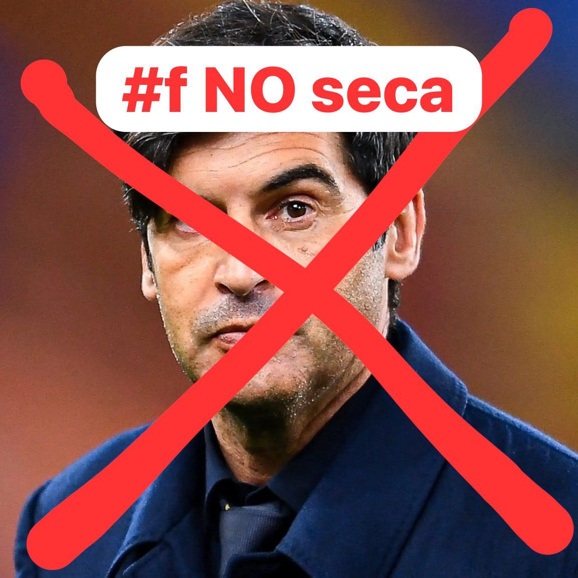 pier_iob's tweet photo. #fNOseca https://t.co/gc4HSCknPP