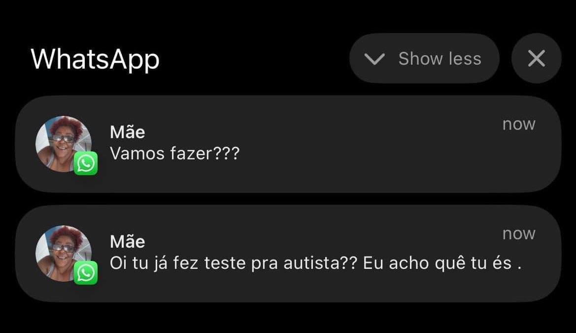 TrendsdoBR's tweet image. 