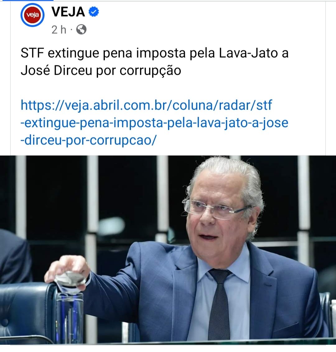 IsmaelMarquesRJ's tweet photo. @TSEjusbr @alexandre @FGVECMI https://t.co/y1lDhcNGeV