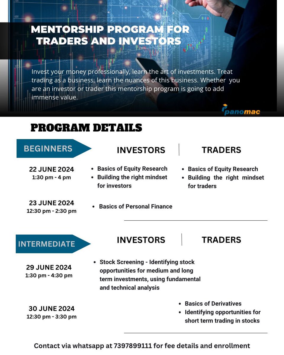 NeerajAnalyst's tweet image. 