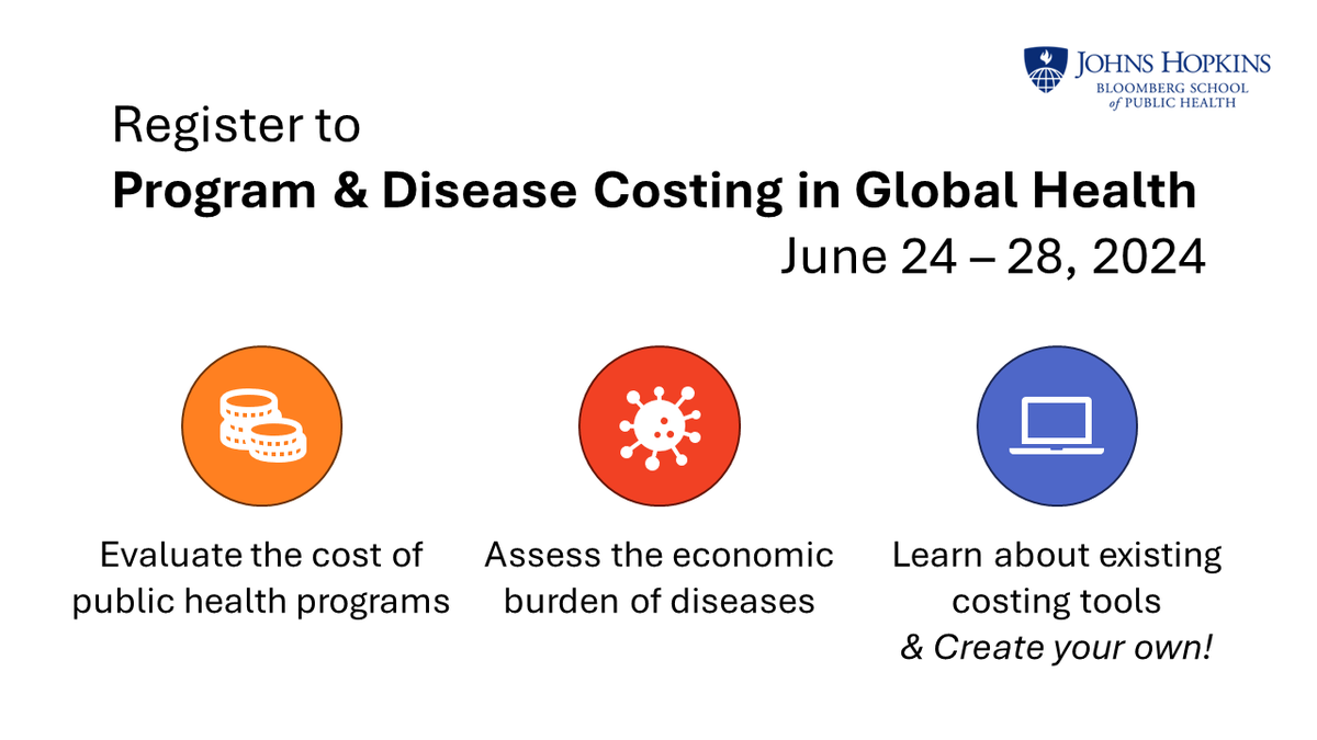 Gatien de Broucker tweet media