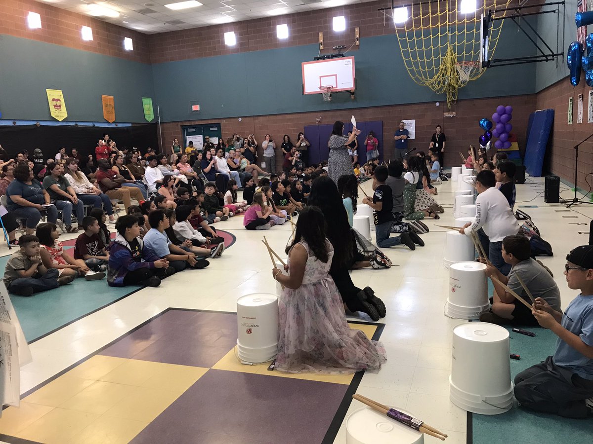 Painted Sky ES tweet media