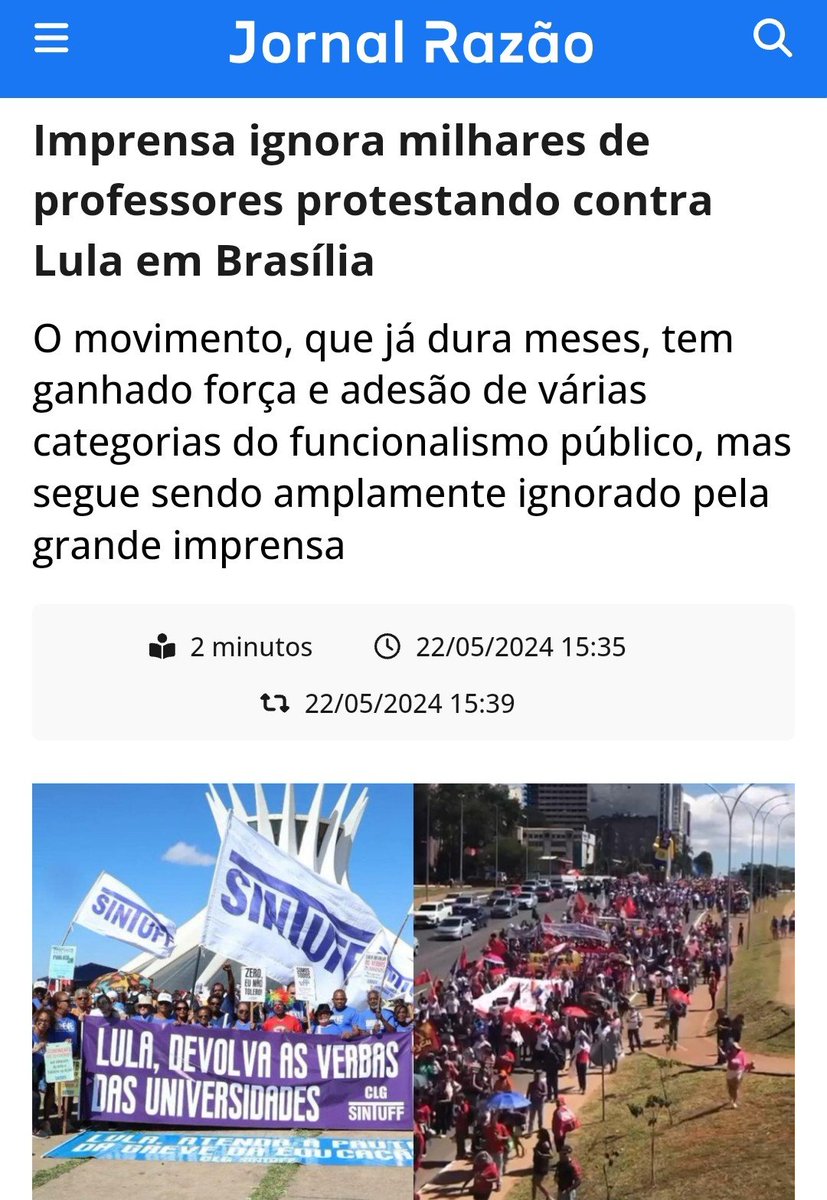 Será que os professores estão com saudade de Jair Bolsonaro? 😂😂😂