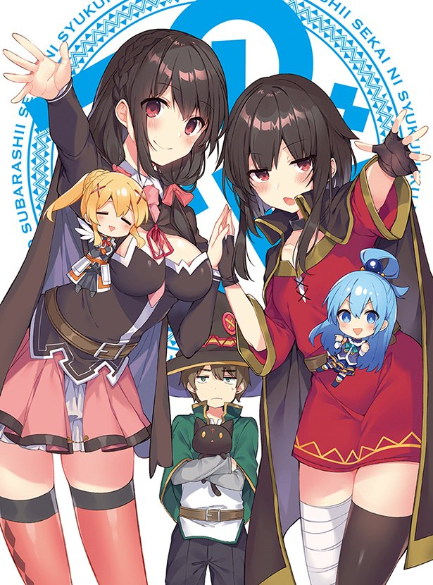 Álvaro de Andúnië🔱 tweet media