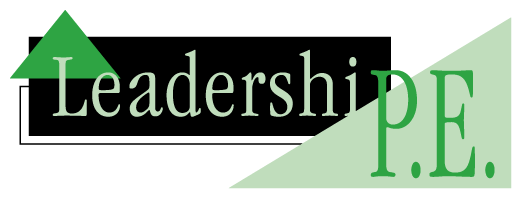 Leadership PE - KY tweet media