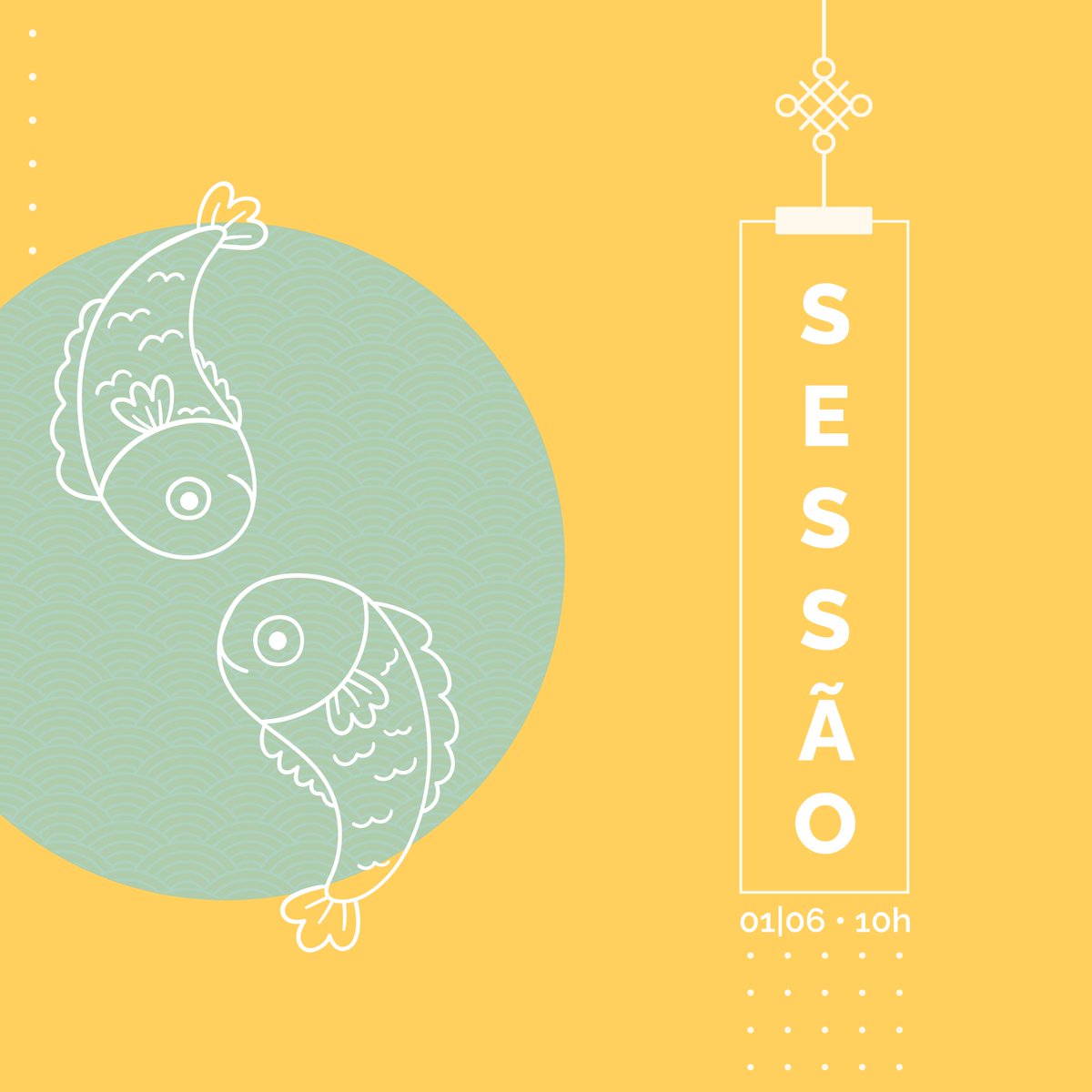CoderDojoBraga's tweet photo. Estão abertas as inscrições da próxima sessão deste ano letivo! ✨
Esperamos ver-te no dia 1 de junho, às 10 horas, no Departamento de Informática! 💻
#CoderDojo #CoderDojoBraga #UMinho https://t.co/VIANqII9RG