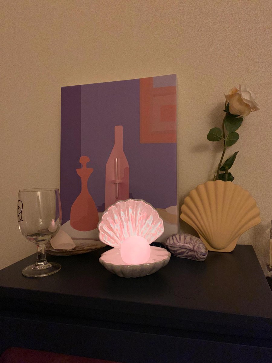 johnxtren's tweet image. night time🌛｜The small world at night belongs to me