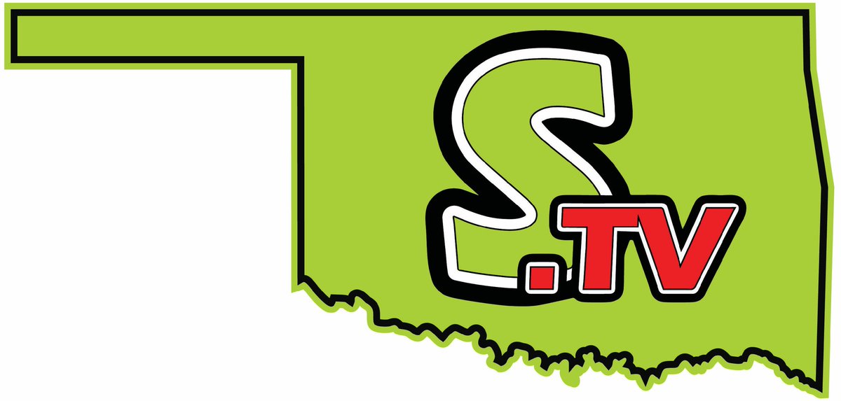 Two weeks away from our Skordle Summer Events! Starting June 1st with the OBCA All Star Basketball Games at UCO, and then headed to Enid for the OBCA All State Baseball Gamed at David Allen Ballpark June 2nd! Watch live in Skordle App and Skordle.TV.