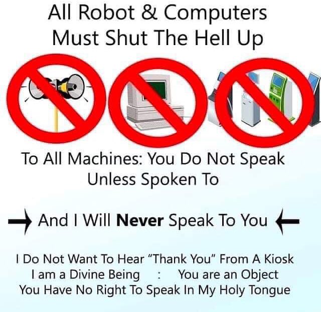 GONUdqwakAErh-T.jpg