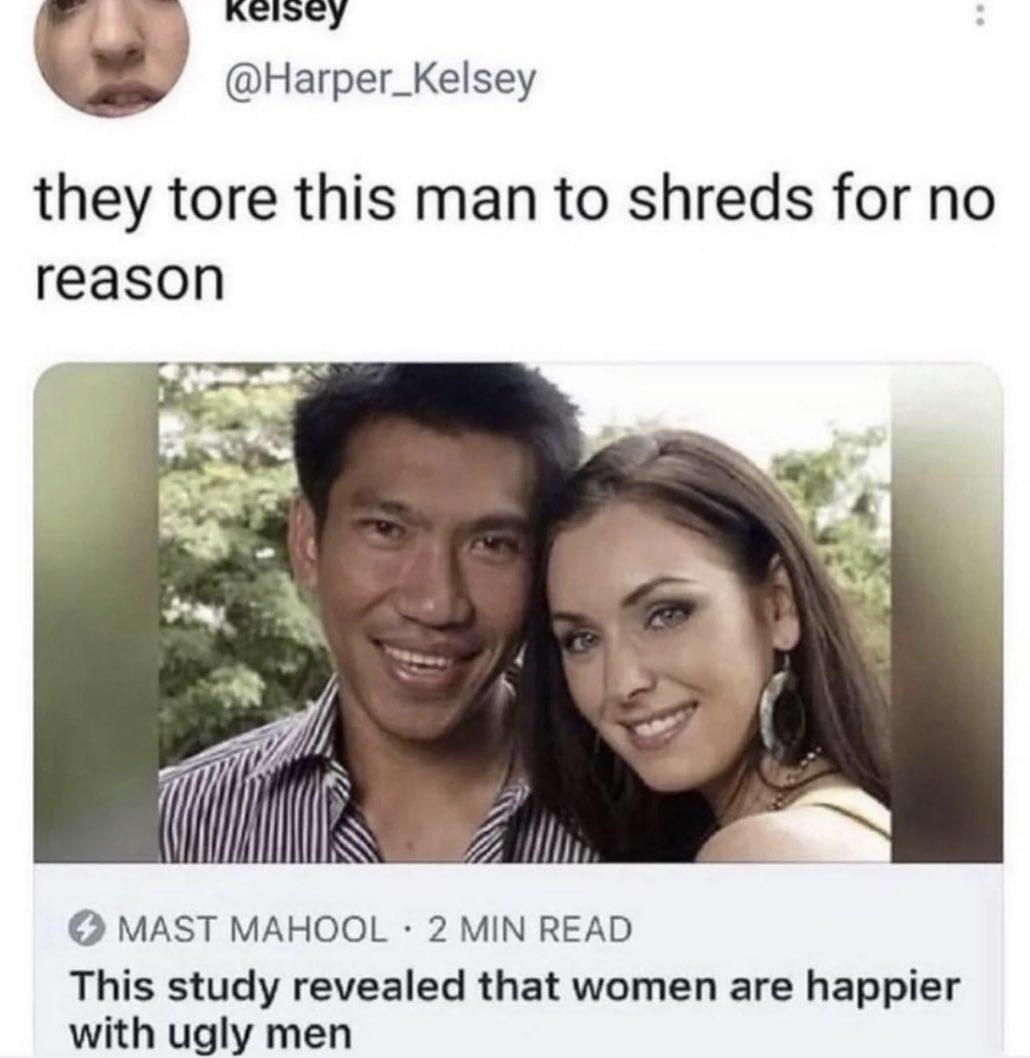 stxrinsky's tweet image. absolutely shredded 😭