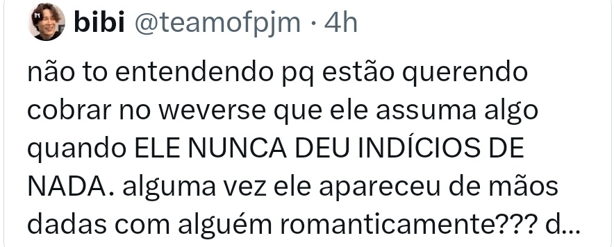 vggkfeels's tweet photo. oi, vocês vão continuar seguindo army que posta shade pro taehyung??
 https://t.co/iVEn4RnKFX https://t.co/byXGytQmqd