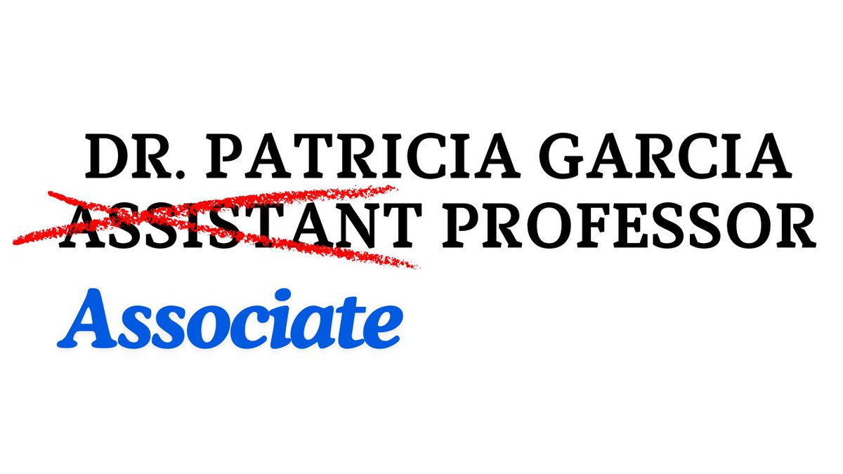 Patricia Garcia tweet media