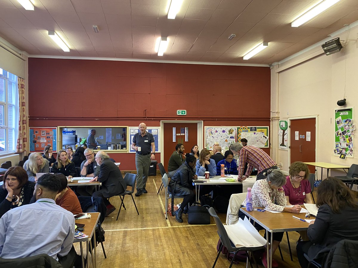 Helen Wadley tweet media