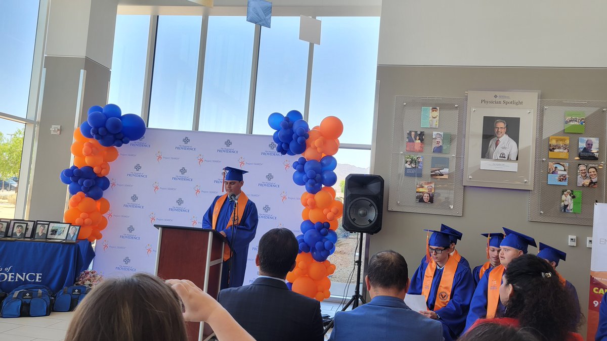 Canutillo CTE tweet media