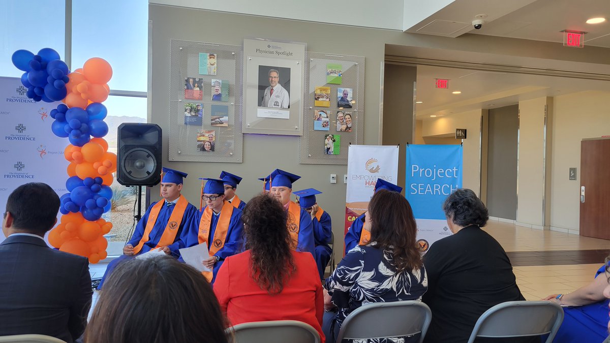 Canutillo CTE tweet media