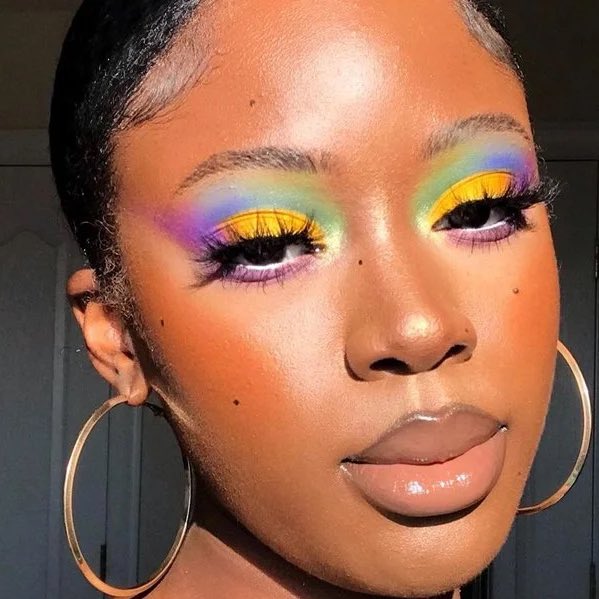 Lauryn Johnson tweet media