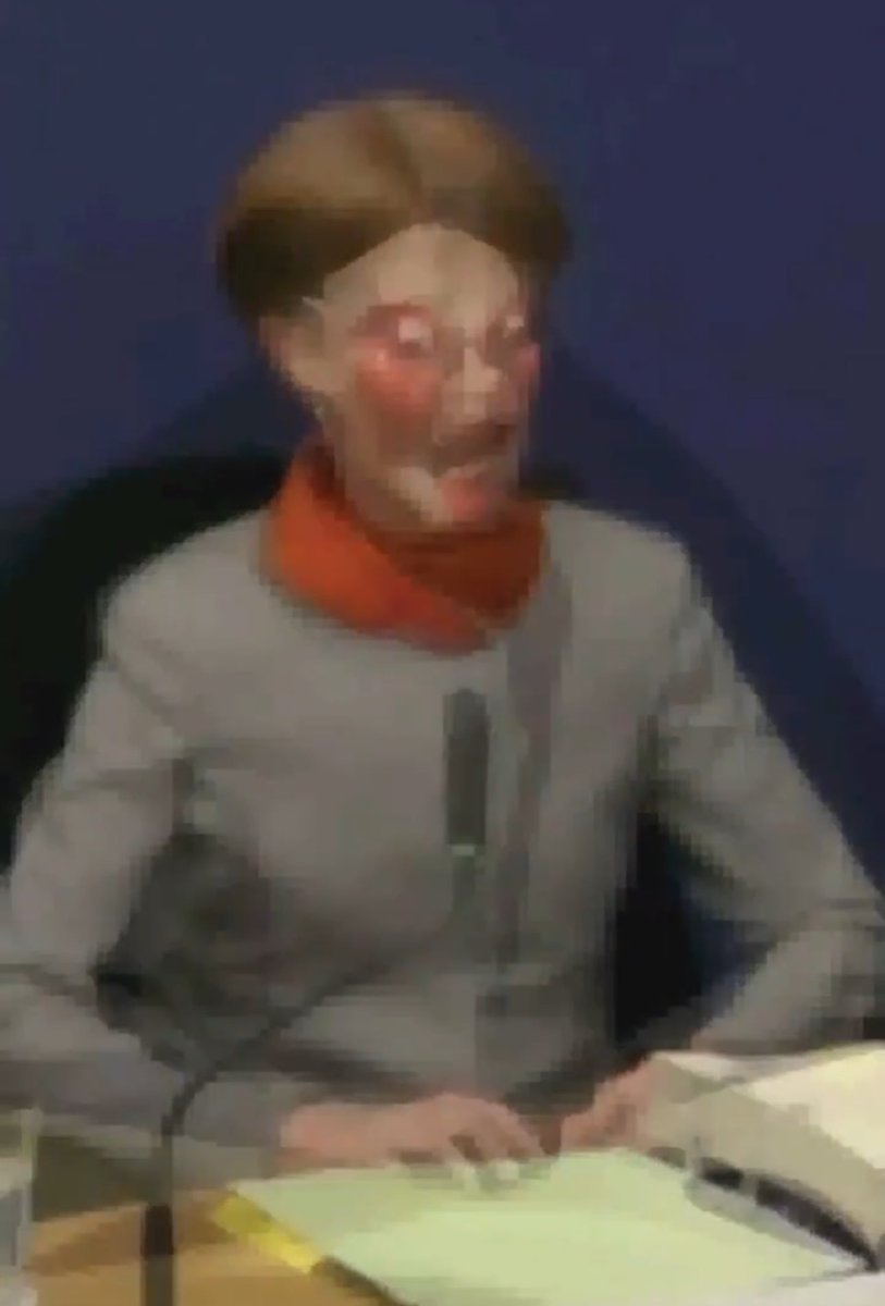 #PaulaVennels
#post_office