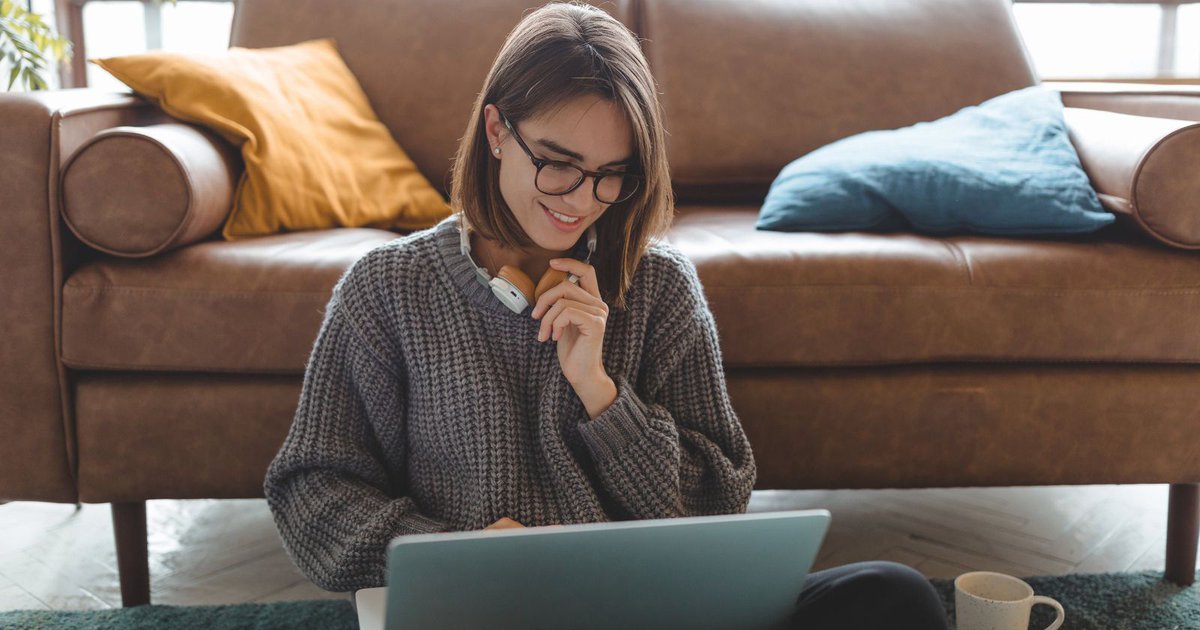 certus_trading's tweet image. 8 morning habits of high achievers, according to psychology
#psychology #behaviormodification #habitbuilding #mindfulness #exercisehttps://buff.ly/4bIjIsm