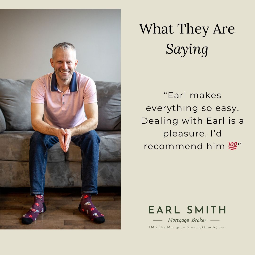 Thank you for the review Gerry. It's always a pleasure working with you as well.