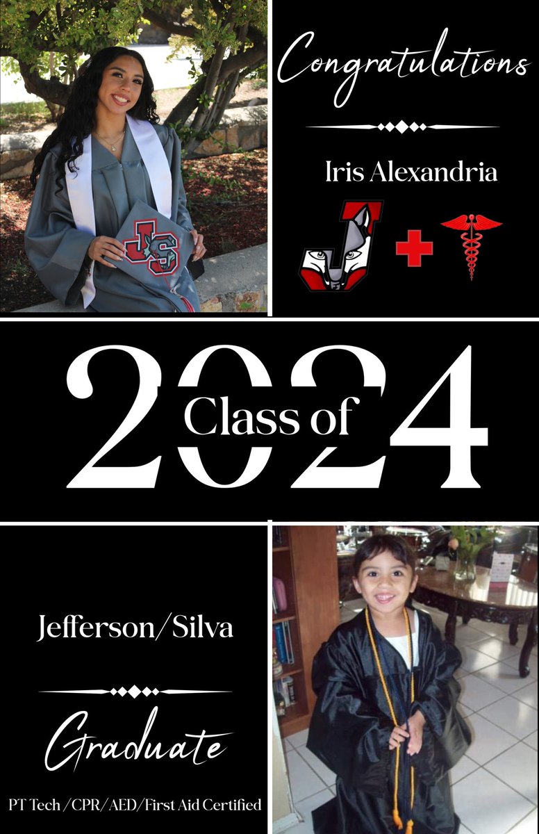 Coach T. Martinez tweet media