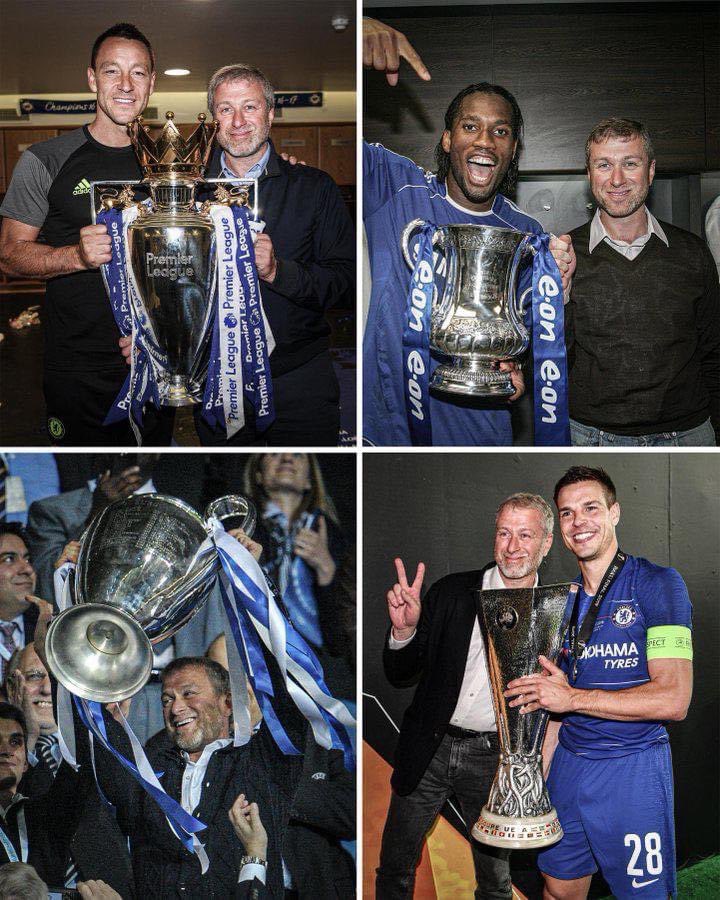 Miss you boss🫶🏼